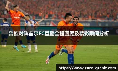 OD体育 - 欧洲杯合作平台